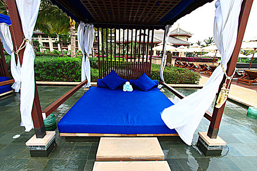 soi cầu 24h miễn phí