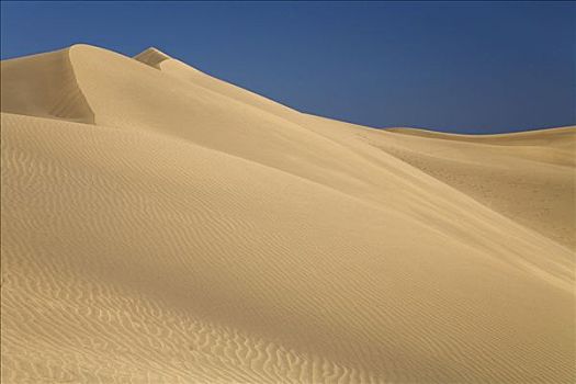 xổ số kiến thiết tiền giang