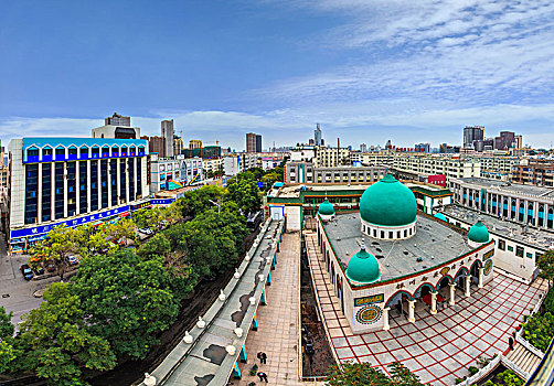 xổ số hai đài