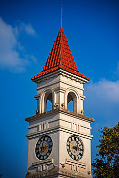 soi cau may man