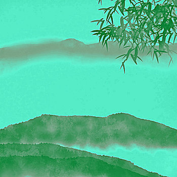 lo bach thu khung 2 ngay
