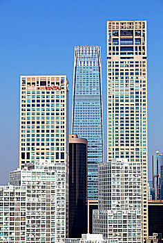 bạch thủ xsmb hôm nay