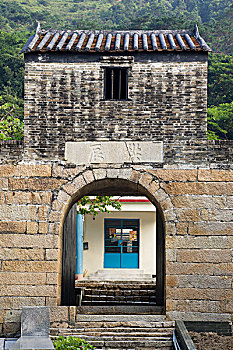 bach thu khung 3 ngay chinh xac