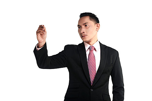 soi cầu miễn phí miền nam