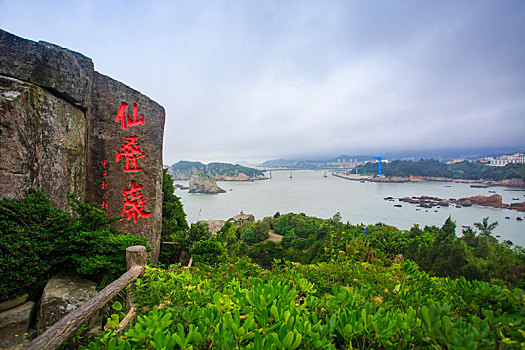 số kết quả