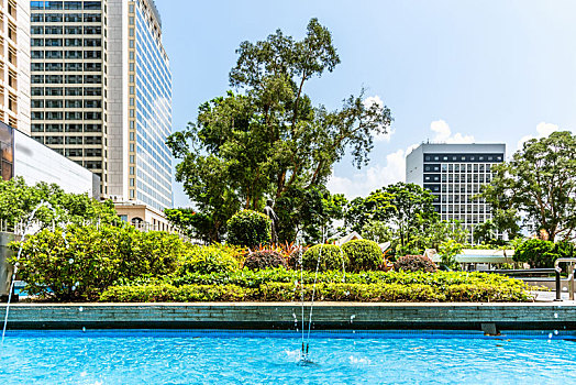 xs bình thuận