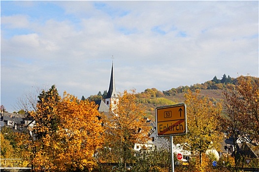 cau bach thu xsmb