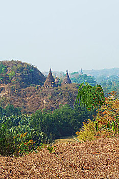 soi cau lo bach kim