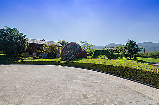 bạch thủ xổ số miền bắc