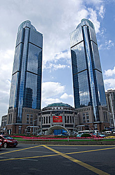 thống kê xổ số