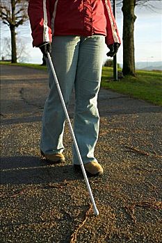 dự đoán xổ số miền bắc ngày 17