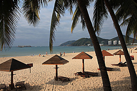 cầu lô vip miền bắc