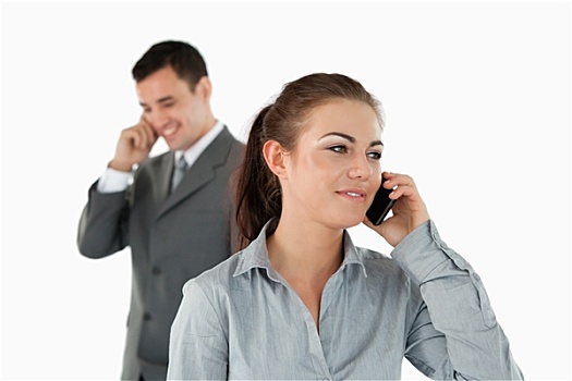 soi cầu chính xác 100 phần trăm