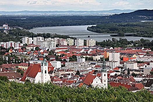 germany travel packages