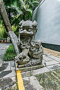web đánh lô đề online