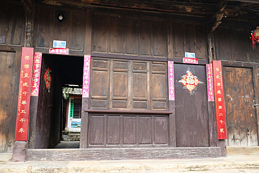 cách đánh lô dàn
