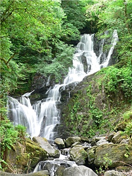 du doan xsvl