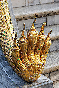 du đoan xo so hom nay
