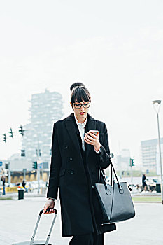locwin apk​