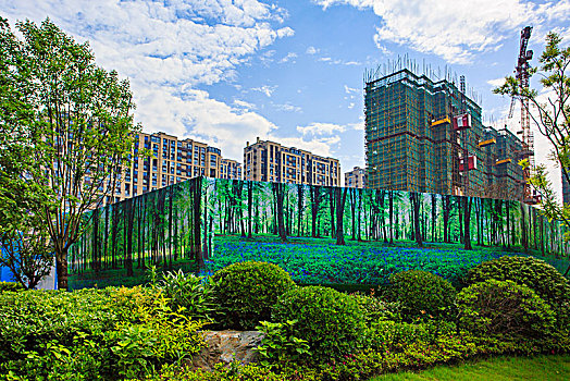 bình luận xsmb