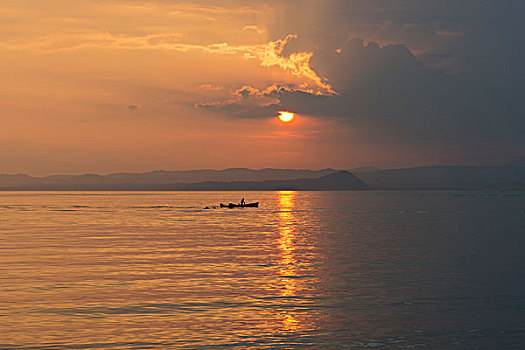 xsmn thu bay
