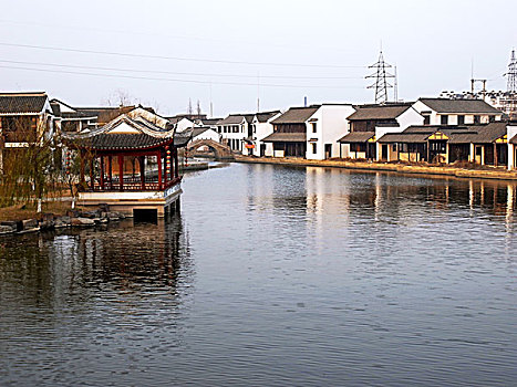 quay thu mien nam