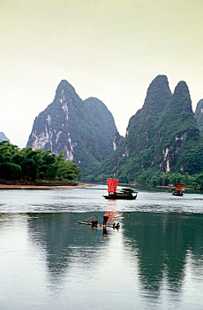 soi cau hay wap
