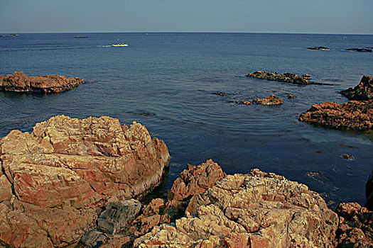 lộc phát 666
