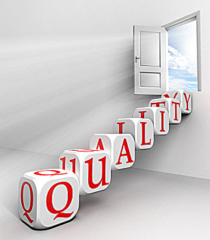 quay thu xo so mb
