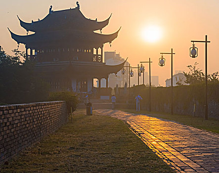 soi cầu dự đoán