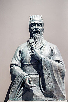 lô chuẩn miền bắc
