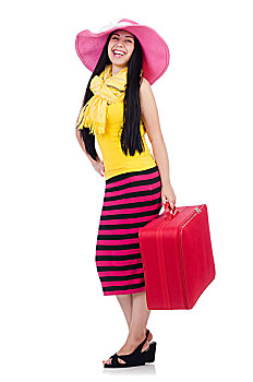 xổ số miền nam minh chính