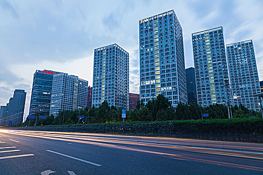 kết quả xổ số hàng ngày