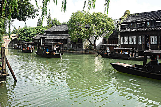 soi cầu xổ số miền nam hôm nay