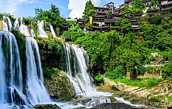 du doan trung thuong mn