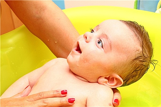 xổ số đồng tháp trực tiếp