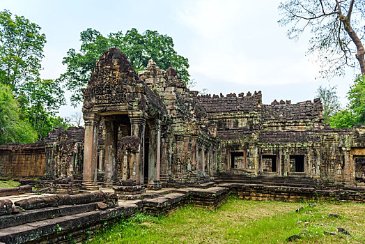 soi cầu lô đề bạch thủ hôm nay