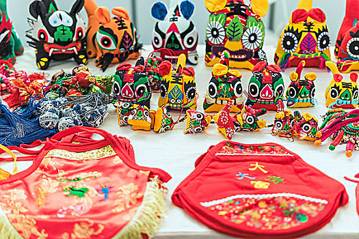 cách đánh đề đầu đuôi