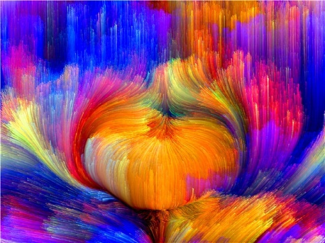 nghiên cứu cách đánh lô đề