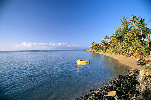 du doan xo so khanh hoa