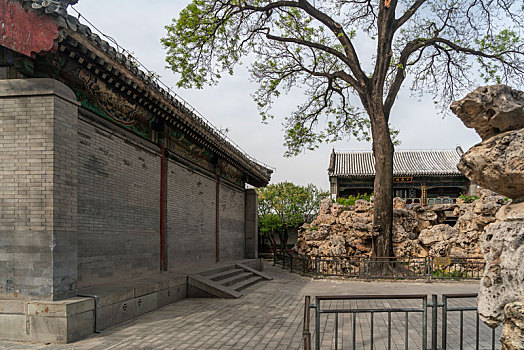 xổ số miền bắc thứ chủ nhật hàng tuần