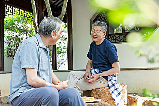 hôm nay bạch thủ con gì