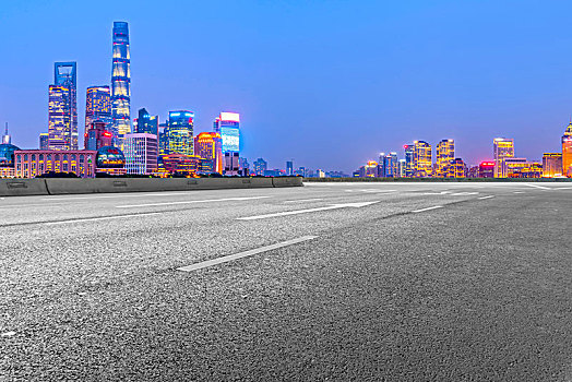giờ vàng chốt số