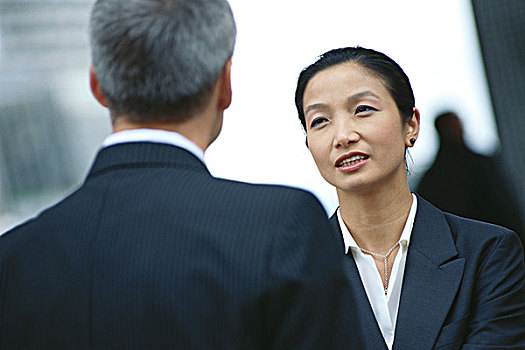 soi cầu xsmb dự đoán xsmb