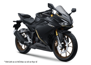 CBR150R