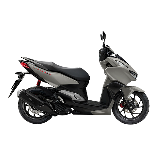 Vario 160