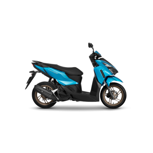 Vario 125
