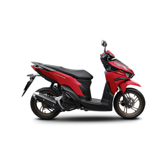 Vario 125