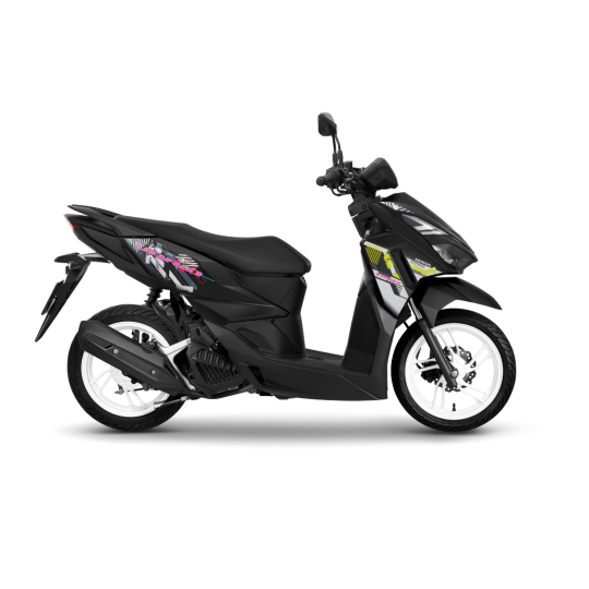Vario 125