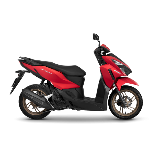 Vario 125